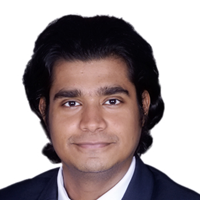 Mr. Abhay Rathore