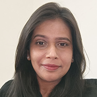 Dr. Khushboo