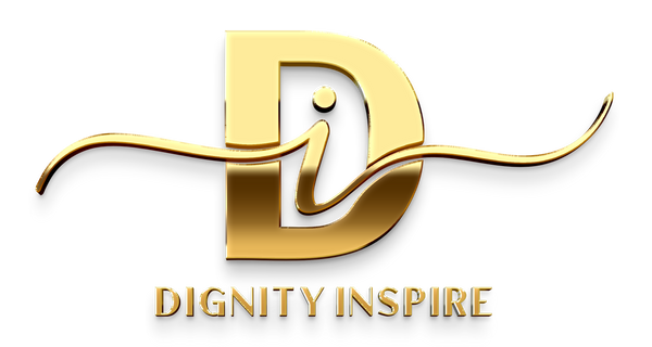 Dignity Inspire